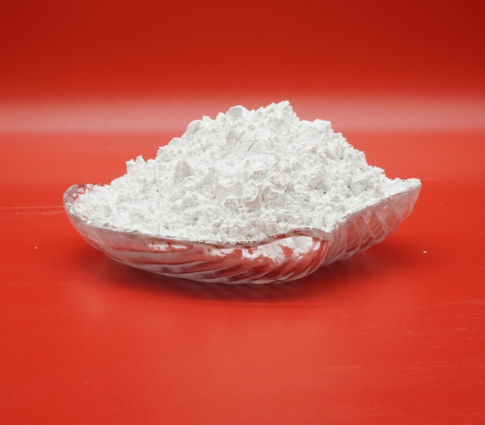 怎樣選購(gòu)高質(zhì)量的白剛玉微粉？